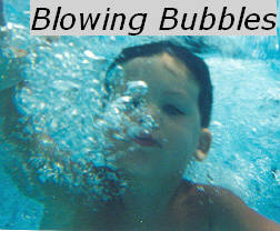 blowing_bubbles