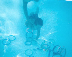 diving_rings